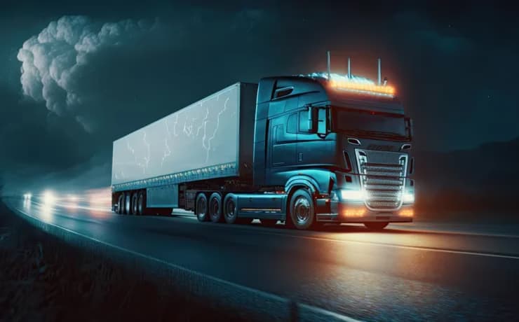 التخليص الجمركي