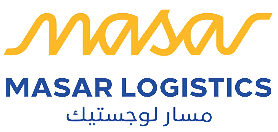 Logistics